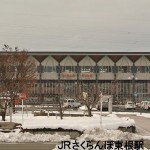 オランダ村　Ｇ棟 724　1K　　42,000円　　　 画像8