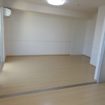レジデンスIｍ　Ⅰ　303号　（ペット可）　　69,000円　　　2023年9月9日 画像5