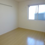 東根市一本木 サブリナガーデン202号 1LDK 54,000円 画像5 東根市一本木 サブリナガーデン202号 1LDK 54,000円 画像5