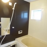 東根市一本木 サブリナガーデン202号 1LDK 54,000円 画像6 東根市一本木 サブリナガーデン202号 1LDK 54,000円 画像6