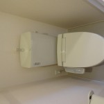 東根市一本木 サブリナガーデン202号 1LDK 54,000円 画像7 東根市一本木 サブリナガーデン202号 1LDK 54,000円 画像7