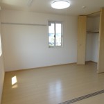 Ｓｏｌｉｅｌｌ　Ａ 203　　　２ＬＤＫ　　　67,000円 　　2023年3月31日 画像5