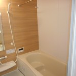 フォレスタ中央101　　  2LDK          72,000円　　　2026年1月17日 画像8