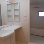 フォレスタ中央101　　  2LDK          72,000円　　　2026年1月17日 画像6