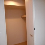 フォレスタ中央101　　  2LDK          72,000円　　　2026年1月17日 画像7