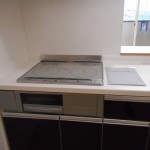 フォレスタ中央101　　  2LDK          72,000円　　　2026年1月17日 画像5