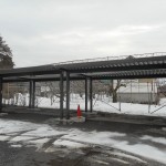 フォレスタ中央101　　  2LDK          72,000円　　　2026年1月17日 画像10