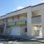 インヴェルノ　セレーノ203号　　1Ｋ　　  42,000円　　2023年5月下旬　 画像2