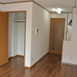 インヴェルノ　セレーノ203号　　1Ｋ　　  42,000円　　2023年5月下旬　 画像5