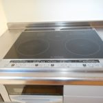 コーポフローラル大森122号　　1DK　　44500円　　2階♪ 画像6