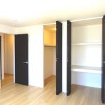 クレストラヴェール　Ⅰ 102　　　　2LDK　　64000円 画像5