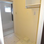 クレストラヴェール　Ⅰ 102　　　　2LDK　　64000円 画像6