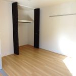 クレストラヴェール　Ⅰ 102　　　　2LDK　　64000円 画像8