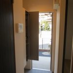 クレストラヴェール　Ⅱ 205号　　2LDK　　　67,000円　　　2023年6月17日 画像3