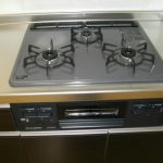 グラン・プラース　Ｄ 203　　２ＬＤＫ　　69,000円　　2023年5月20日 画像4