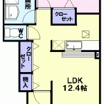 (外観)