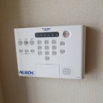 サンジュエル一本木 101 号　　　　１ＬＤＫ 　　62,000円　　　2023年10月21日 画像10