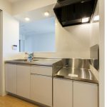 プロムナードM・T201号　　　1LDK　　　　50,000円 画像5