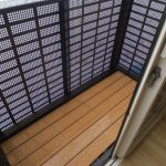 サンジュエル一本木 101 号　　　　１ＬＤＫ 　　62,000円　　　2023年10月21日 画像9