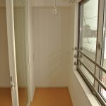 プロムナードM・T201号　　　1LDK　　　　50,000円 画像11