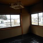 ムーンハイツ　3DK　　（ペット可猫）　　35000円　駐車場なし 画像12