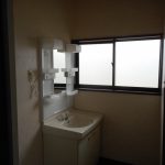 ムーンハイツ　3DK　　（ペット可猫）　　35000円　駐車場なし 画像7