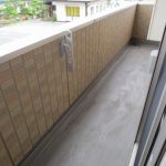 レジデンス Ｉ'ｍ　Ⅱ 301　　2LDK　　69,000円　　　2023年12月11日 画像6