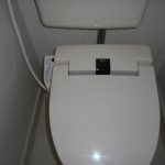 コーポエルム　1Ｒ　　　１階　　３３０００円 画像10
