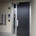 グリーンヒルズ Ⅱ 205   　　1ＬＤＫ　　　60,000円　　　　 画像3