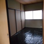 本間住宅　3ＤＫ　メゾネット２号室　　　即入居可♪ ５3０００円 画像8