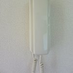 オランダ村Ｆ611号　　　2LDK　　48,000円　　 画像10