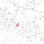 売地 東根市大字野川字本郷               400万円