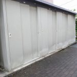 オランダ村Ａ  121　　　3LDK　　　５５０００円　　　 画像12