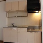 セレーノＭ’ｓ＆Ｙ　C 202号　2LDK　　50000円　　 画像4