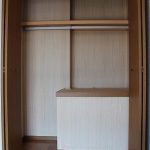 セレーノＭ’ｓ＆Ｙ　C 202号　2LDK　　50000円　　 画像7