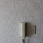 セレーノＭ’ｓ＆Ｙ　C 202号　2LDK　　50000円　　 画像11