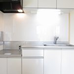 フレージュナカジマ103号　　　1LDK　　　　49,000円　　　 画像4