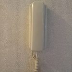 アーバンフォレストⅠ　121　　2LDK　　47,000円 画像6