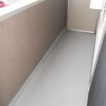 グリーンヒルズ Ⅱ 105    　1R　　　49,000円　　　2023年5月20日 画像11