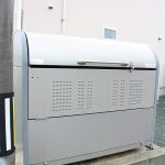 カーパス・サクソルム102    　 2DK      　 50,500円 　　2023/05中旬 画像13