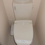 グリーンヒルズ Ⅱ 105    　1R　　　49,000円　　　2023年5月20日 画像10
