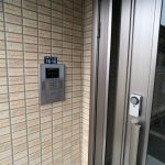 レジデンスI'mⅠ　106　2LDK　　57,000円　　　2025年8月23日 画像13