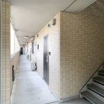 レジデンスI'mⅠ　106　2LDK　　57,000円　　　2025年8月23日 画像12