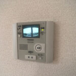 レジデンスI'mⅠ　106　2LDK　　57,000円　　　2025年8月23日 画像11