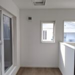 東根プライムタウン　建売住宅　4ＬＤＫ　　3080万♪ 画像6