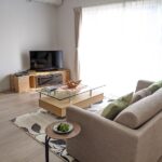 東根プライムタウン　建売住宅　4ＬＤＫ　　3080万♪ 画像4