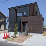 東根プライムタウン　建売住宅　4ＬＤＫ　　3080万♪ 画像1