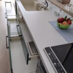 東根プライムタウン　建売住宅　4ＬＤＫ　　3080万♪ 画像5