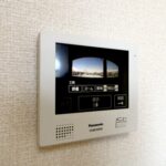 グリーンヒルズ Ⅰ 302　　　１ＬＤＫ　　　62,000円　　　2023年7月1日 画像7