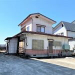 大石田中古住宅　　　 5ＤＫ　　　704万 画像3